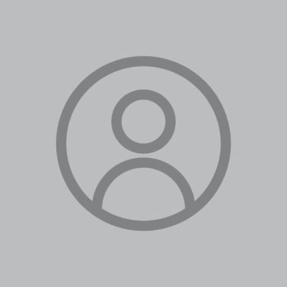 Placeholder for Staff member Chris Dame from ID_84a22d1dc967